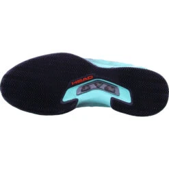 Head Sprint Pro 3.0 Clay -LICO Verkäufe 324061132 6iLPnuNL3bhTUy