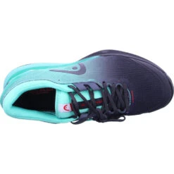 Head Sprint Pro 3.0 Clay -LICO Verkäufe 324061132 73r5CHOSyDqXND