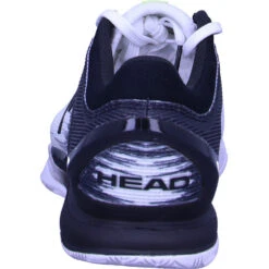 Head Sprint Pro 3.0 Clay Men WHRV -LICO Verkäufe 324061152 3ybNmgEy62zpGB