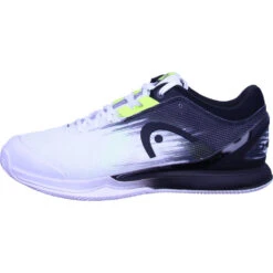 Head Sprint Pro 3.0 Clay Men WHRV -LICO Verkäufe 324061152 42FjdIl8cCUwqB