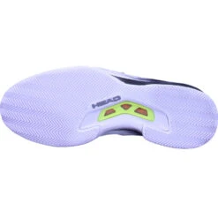 Head Sprint Pro 3.0 Clay Men WHRV -LICO Verkäufe 324061152 6ZXlUXXBtVJuxA