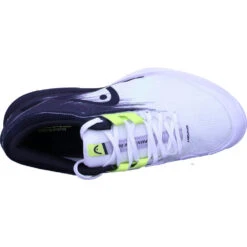 Head Sprint Pro 3.0 Clay Men WHRV -LICO Verkäufe 324061152 7bcc27dFUoUvKK