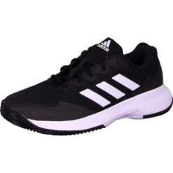 Adidas GAMECOURT 2 M