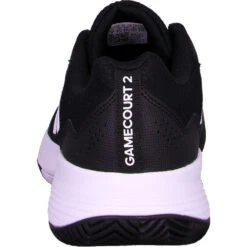 Adidas GAMECOURT 2 M -LICO Verkäufe 324061161 3