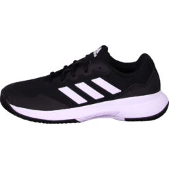 Adidas GAMECOURT 2 M -LICO Verkäufe 324061161 4