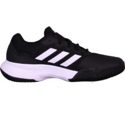 Adidas GAMECOURT 2 M -LICO Verkäufe 324061161 5