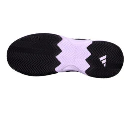 Adidas GAMECOURT 2 M -LICO Verkäufe 324061161 6