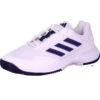 Adidas GameCourt 2 M,FTWWHT/TENABL/FTWWHT