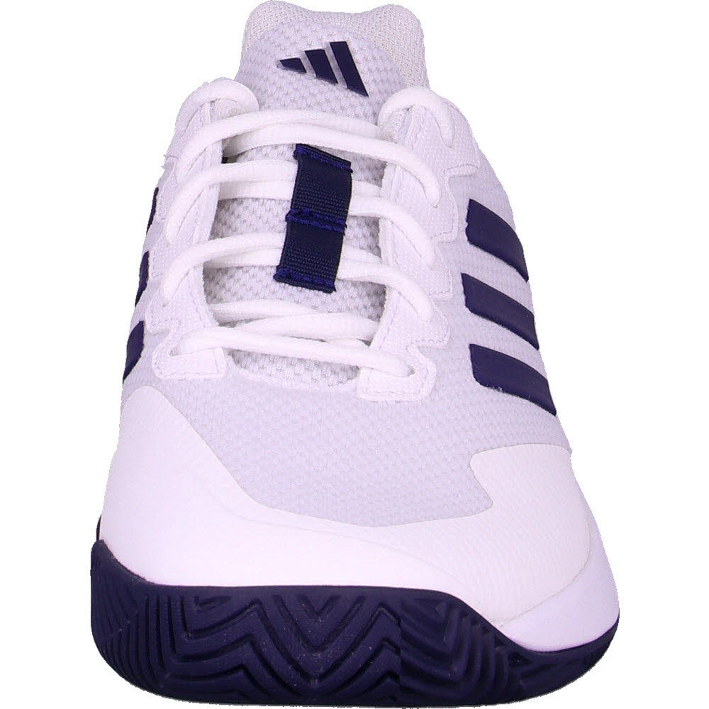 Adidas GameCourt 2 M,FTWWHT/TENABL/FTWWHT 2 Adidas GameCourt 2 M,FTWWHT/TENABL/FTWWHT – Bild 2
