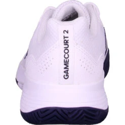 Adidas GameCourt 2 M,FTWWHT/TENABL/FTWWHT 9 Adidas GameCourt 2 M,FTWWHT/TENABL/FTWWHT -LICO Verkäufe 324061162 3