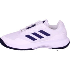 Adidas GameCourt 2 M,FTWWHT/TENABL/FTWWHT 10 Adidas GameCourt 2 M,FTWWHT/TENABL/FTWWHT -LICO Verkäufe 324061162 4