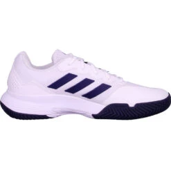 Adidas GameCourt 2 M,FTWWHT/TENABL/FTWWHT 11 Adidas GameCourt 2 M,FTWWHT/TENABL/FTWWHT -LICO Verkäufe 324061162 5