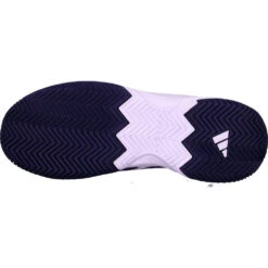 Adidas GameCourt 2 M,FTWWHT/TENABL/FTWWHT 12 Adidas GameCourt 2 M,FTWWHT/TENABL/FTWWHT -LICO Verkäufe 324061162 6