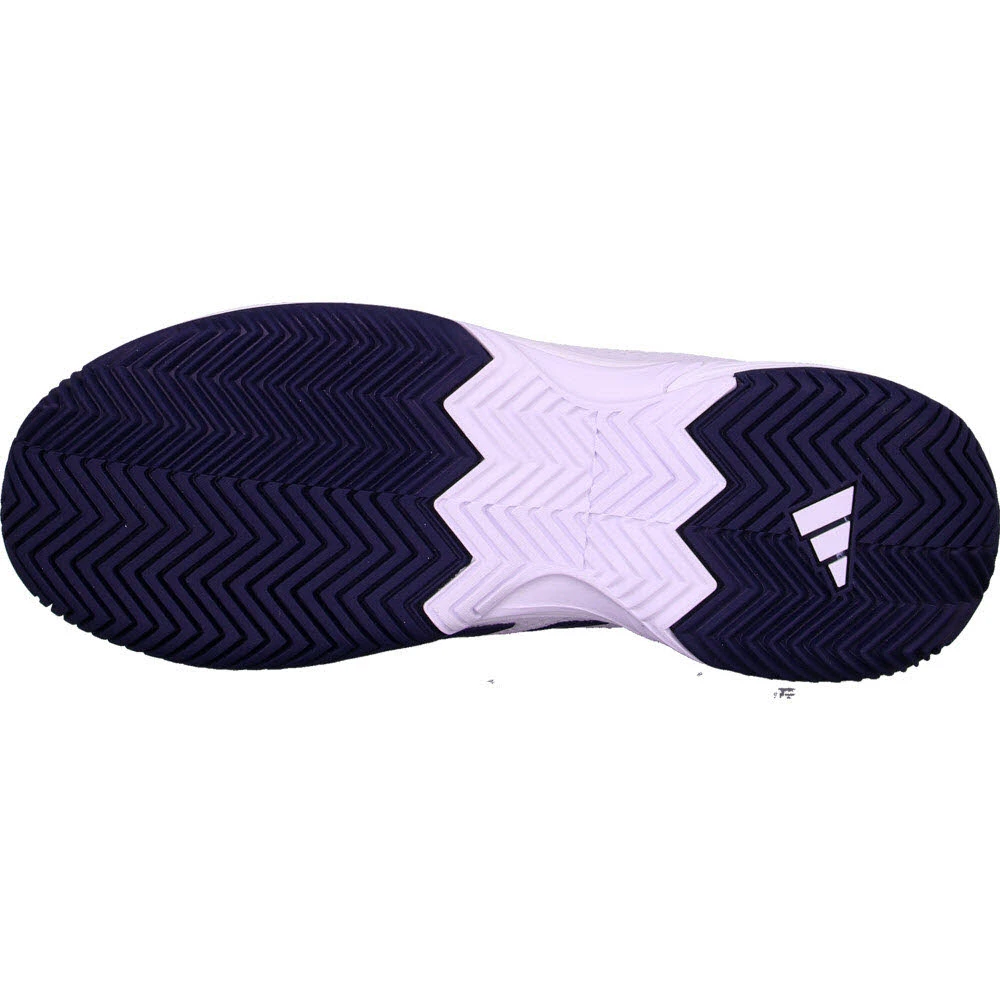 Adidas GameCourt 2 M,FTWWHT/TENABL/FTWWHT 6 Adidas GameCourt 2 M,FTWWHT/TENABL/FTWWHT – Bild 6