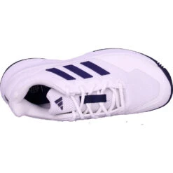 Adidas GameCourt 2 M,FTWWHT/TENABL/FTWWHT 13 Adidas GameCourt 2 M,FTWWHT/TENABL/FTWWHT -LICO Verkäufe 324061162 7