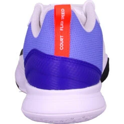 Adidas Courtflash Speed,FTWWHT/CBLACK/CBLA -LICO Verkäufe 324061163 3