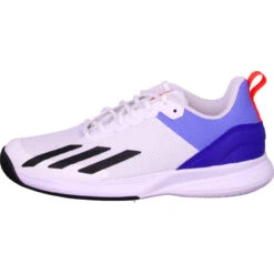 Adidas Courtflash Speed,FTWWHT/CBLACK/CBLA -LICO Verkäufe 324061163 4