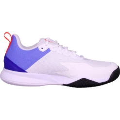 Adidas Courtflash Speed,FTWWHT/CBLACK/CBLA -LICO Verkäufe 324061163 5