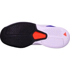 Adidas Courtflash Speed,FTWWHT/CBLACK/CBLA -LICO Verkäufe 324061163 6