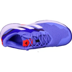 Adidas CourtJam Control M Clay,BLUFUS/FTWW -LICO Verkäufe 324061164 7