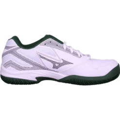 Mizuno BREAK SHOT 4 CC(U) -LICO Verkäufe 324061165 5