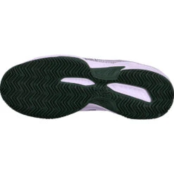 Mizuno BREAK SHOT 4 CC(U) -LICO Verkäufe 324061165 6