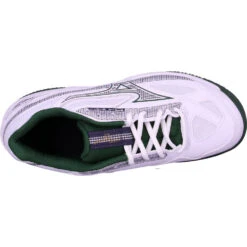 Mizuno BREAK SHOT 4 CC(U) -LICO Verkäufe 324061165 7