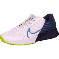 Nike M NIKE ZOOM VAPOR PRO 2