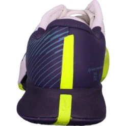 Nike M NIKE ZOOM VAPOR PRO 2 -LICO Verkäufe 324061166 3