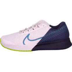 Nike M NIKE ZOOM VAPOR PRO 2 -LICO Verkäufe 324061166 4