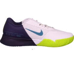 Nike M NIKE ZOOM VAPOR PRO 2 -LICO Verkäufe 324061166 5