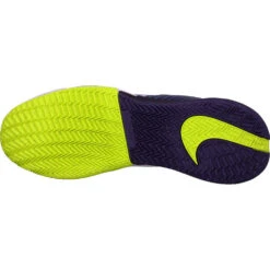 Nike M NIKE ZOOM VAPOR PRO 2 -LICO Verkäufe 324061166 6