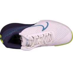Nike M NIKE ZOOM VAPOR PRO 2 -LICO Verkäufe 324061166 7