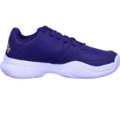 K-Swiss Tennis COURT EXPRESS HB -LICO Verkäufe 3240620000 5