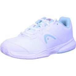 Head Revolt Court Women WHGR