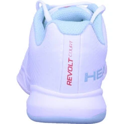 Head Revolt Court Women WHGR -LICO Verkäufe 3240620002 3