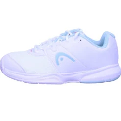 Head Revolt Court Women WHGR -LICO Verkäufe 3240620002 4