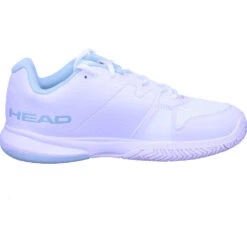 Head Revolt Court Women WHGR -LICO Verkäufe 3240620002 5