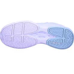 Head Revolt Court Women WHGR -LICO Verkäufe 3240620002 6