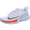 Nike W NIKE VAPOR LITE HC