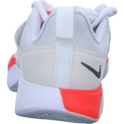 Nike W NIKE VAPOR LITE HC -LICO Verkäufe 3240620005 3