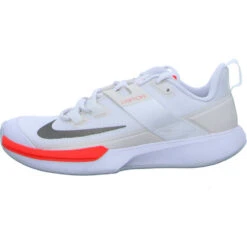 Nike W NIKE VAPOR LITE HC -LICO Verkäufe 3240620005 4