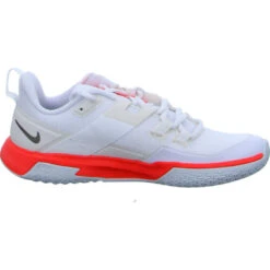 Nike W NIKE VAPOR LITE HC -LICO Verkäufe 3240620005 5