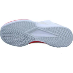 Nike W NIKE VAPOR LITE HC -LICO Verkäufe 3240620005 6