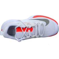 Nike W NIKE VAPOR LITE HC -LICO Verkäufe 3240620005 7