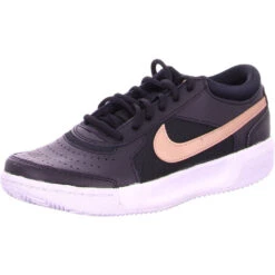 Nike W NIKE ZOOM COURT LITE 3 CLY