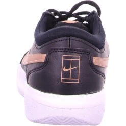 Nike W NIKE ZOOM COURT LITE 3 CLY -LICO Verkäufe 3240620006 3