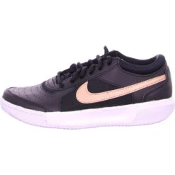 Nike W NIKE ZOOM COURT LITE 3 CLY -LICO Verkäufe 3240620006 4