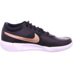Nike W NIKE ZOOM COURT LITE 3 CLY -LICO Verkäufe 3240620006 5