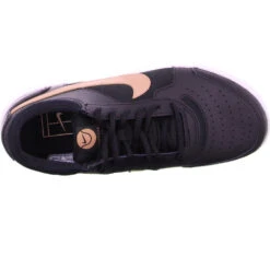 Nike W NIKE ZOOM COURT LITE 3 CLY -LICO Verkäufe 3240620006 7